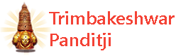 Pandit in Trimbakeshwar